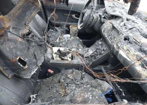 2019 Land Rover Range Rover Evoque Se/Se Premium from USA, damaged, VIN SALVP2RX9KH328804